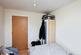 Additional image 14 of Eldon Street, Sheffield, South Yorkshire, S1