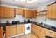 Additional image 3 of Eldon Street, Sheffield, South Yorkshire, S1