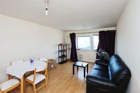 undefined, Eldon Street, Sheffield, South Yorkshire, S1