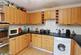 Additional image 7 of Eldon Street, Sheffield, South Yorkshire, S1