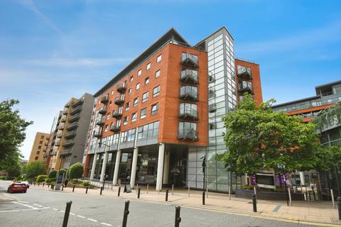 undefined, Cavendish Street, Sheffield, South Yorkshire, S3