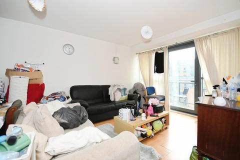 undefined, Cavendish Street, Sheffield, South Yorkshire, S3