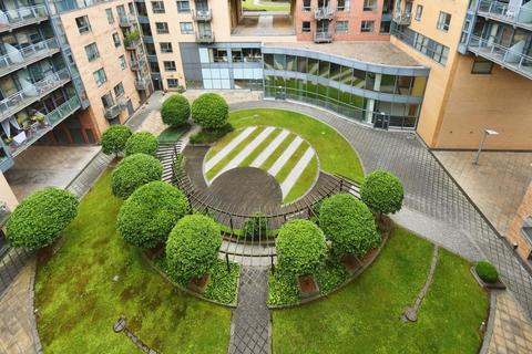 undefined, Cavendish Street, Sheffield, South Yorkshire, S3