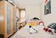 Additional image 8 of Cavendish Street, Sheffield, South Yorkshire, S3