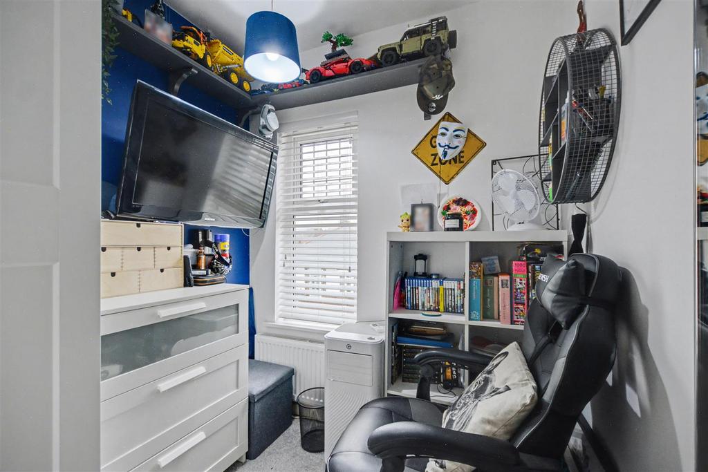 Bedroom 3 1.jpeg