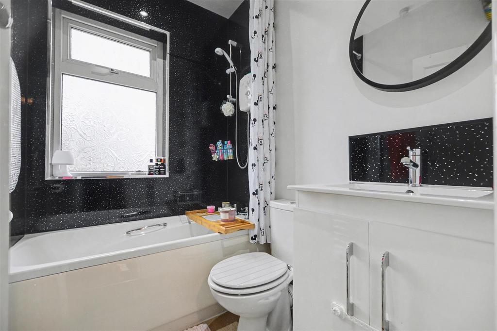 Bathroom.jpeg
