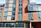 Additional image 11 of Rockingham Street, Sheffield, South Yorkshire, S1