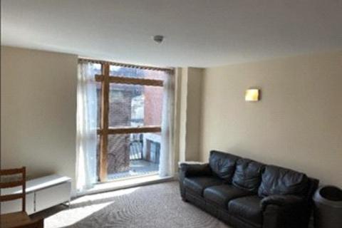 2 bedroom flat for sale, Rockingham Street, Sheffield, South Yorkshire, S1