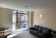 Additional image 3 of Rockingham Street, Sheffield, South Yorkshire, S1