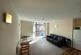 Additional image 5 of Rockingham Street, Sheffield, South Yorkshire, S1