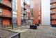Additional image 10 of Rockingham Street, Sheffield, South Yorkshire, S1