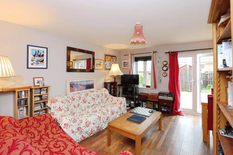 3 bedroom terraced house for sale, Myrtle Crescent, SHEFFIELD, South Yorkshire, S2