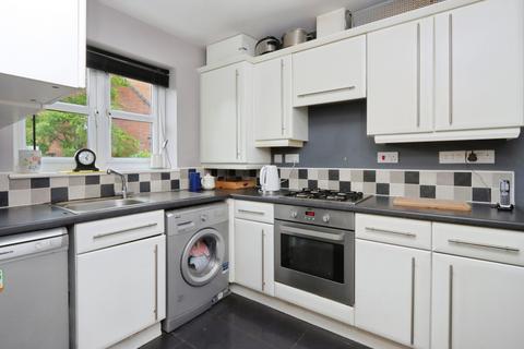 3 bedroom terraced house for sale, Myrtle Crescent, SHEFFIELD, South Yorkshire, S2
