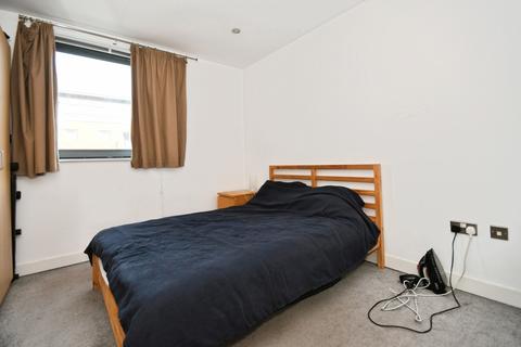 undefined, Cavendish Street, Sheffield, South Yorkshire, S3