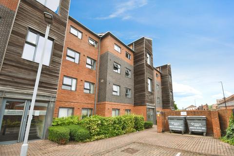 undefined, Adelaide Lane, Sheffield, South Yorkshire, S3