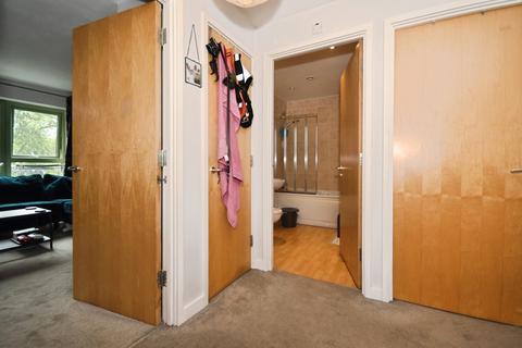 undefined, Adelaide Lane, Sheffield, South Yorkshire, S3