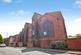 Adelaide Lane, Sheffield, South Yorkshire, S3