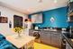 Adelaide Lane, Sheffield, South Yorkshire, S3 photo 3