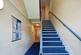 Adelaide Lane, Sheffield, South Yorkshire, S3 photo 5
