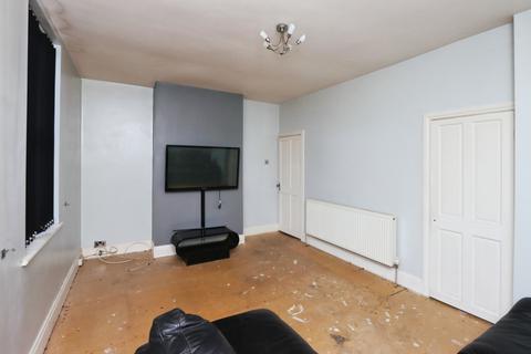 2 bedroom terraced house for sale, Queens Road, Sheffield, South Yorkshire, S2