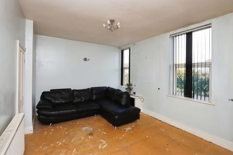 2 bedroom terraced house for sale, Queens Road, Sheffield, South Yorkshire, S2
