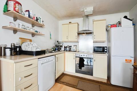 undefined, Millsands, Sheffield, South Yorkshire, S3