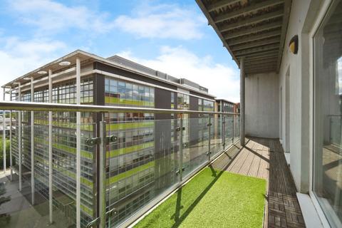 undefined, Millsands, Sheffield, South Yorkshire, S3