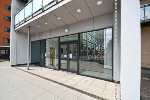 undefined, Millsands, Sheffield, South Yorkshire, S3