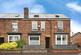 Charlotte Road, Sheffield, South Yorkshire, S1
