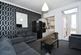 Additional image 11 of Charlotte Road, Sheffield, South Yorkshire, S1