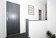 Additional image 12 of Charlotte Road, Sheffield, South Yorkshire, S1