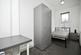 Additional image 14 of Charlotte Road, Sheffield, South Yorkshire, S1