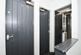 Additional image 16 of Charlotte Road, Sheffield, South Yorkshire, S1
