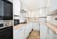 Additional image 3 of Charlotte Road, Sheffield, South Yorkshire, S1