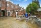 Additional image 9 of Charlotte Road, Sheffield, South Yorkshire, S1
