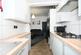 Additional image 10 of Charlotte Road, Sheffield, South Yorkshire, S1