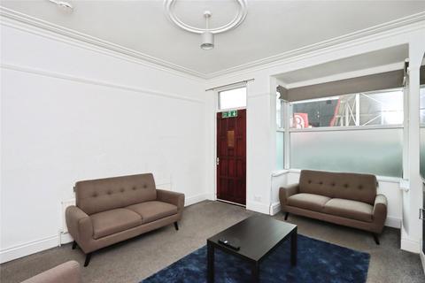 undefined, Shoreham Street, Sheffield, South Yorkshire, S2