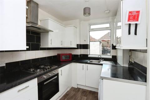 undefined, Shoreham Street, Sheffield, South Yorkshire, S2