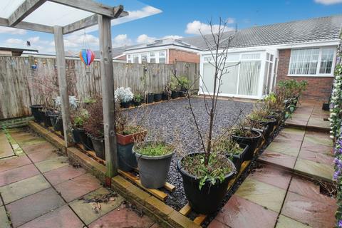 undefined, Aberllanerch Drive, Buckley, CH7