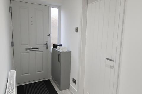undefined, Aberllanerch Drive, Buckley, CH7
