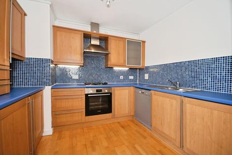 undefined, Brooklyn Works, Green Lane, Sheffield, South Yorkshire, S3
