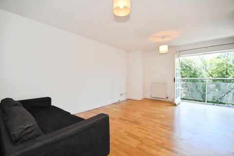 undefined, Brooklyn Works, Green Lane, Sheffield, South Yorkshire, S3