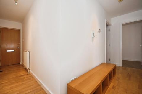 undefined, Brooklyn Works, Green Lane, Sheffield, South Yorkshire, S3