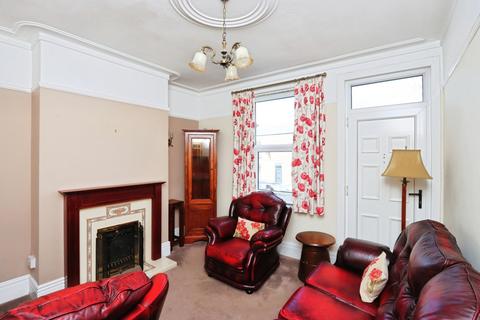 undefined, Valley Road, Sheffield, South Yorkshire, S8