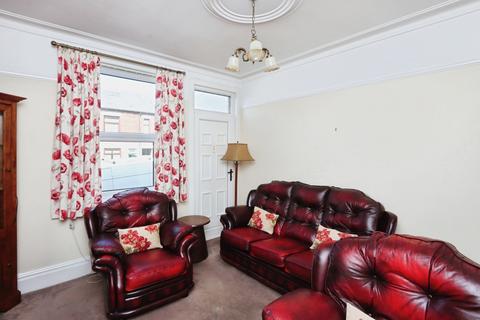 undefined, Valley Road, Sheffield, South Yorkshire, S8