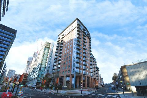 undefined, Scotland Street, Sheffield, South Yorkshire, S3