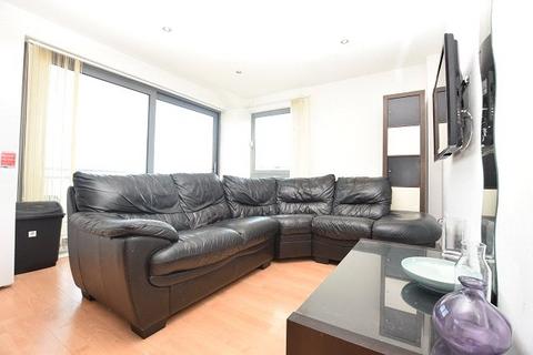 undefined, Scotland Street, Sheffield, South Yorkshire, S3