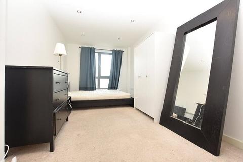 undefined, Scotland Street, Sheffield, South Yorkshire, S3