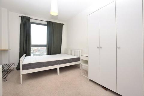 undefined, Scotland Street, Sheffield, South Yorkshire, S3