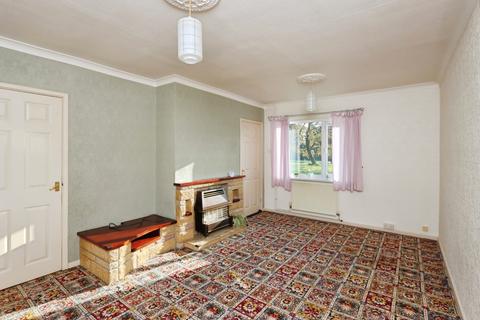 undefined, Reney Walk, Sheffield, South Yorkshire, S8